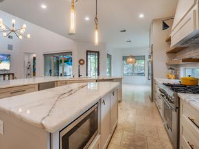 424 W 32nd Street, Houston TX 77018