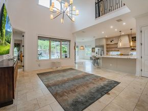 424 W 32nd Street, Houston TX 77018