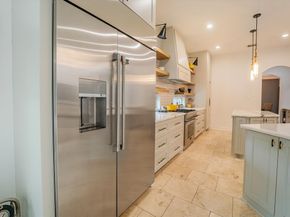 424 W 32nd Street, Houston TX 77018