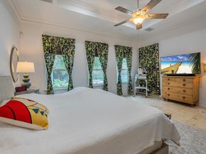 424 W 32nd Street, Houston TX 77018
