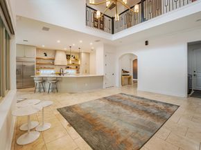 424 W 32nd Street, Houston TX 77018