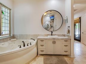 424 W 32nd Street, Houston TX 77018