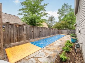 424 W 32nd Street, Houston TX 77018