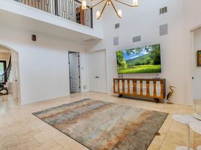 424 W 32nd Street, Houston TX 77018