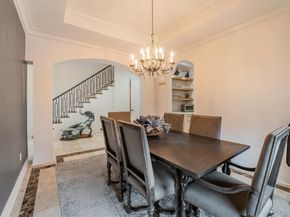 424 W 32nd Street, Houston TX 77018