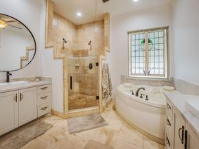 424 W 32nd Street, Houston TX 77018