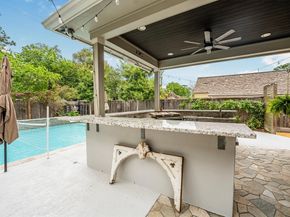 424 W 32nd Street, Houston TX 77018