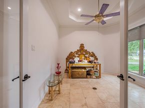 424 W 32nd Street, Houston TX 77018