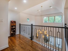 424 W 32nd Street, Houston TX 77018