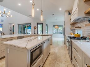 424 W 32nd Street, Houston TX 77018