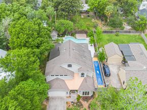 424 W 32nd Street, Houston TX 77018