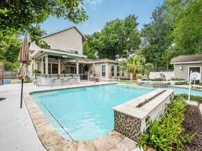 424 W 32nd Street, Houston TX 77018