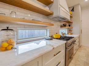 424 W 32nd Street, Houston TX 77018