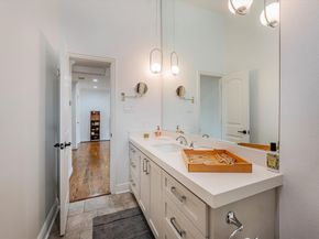 424 W 32nd Street, Houston TX 77018