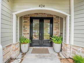 424 W 32nd Street, Houston TX 77018