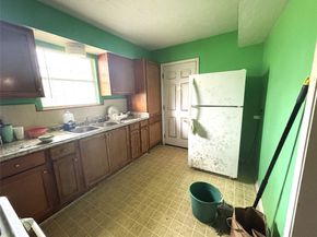 6317 Wileyvale Road, Houston TX 77028
