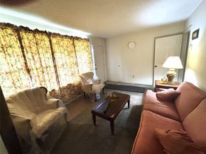 6317 Wileyvale Road, Houston TX 77028