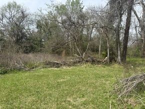 6317 Wileyvale Road, Houston TX 77028