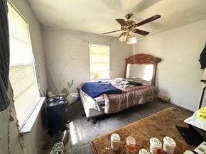 6317 Wileyvale Road, Houston TX 77028