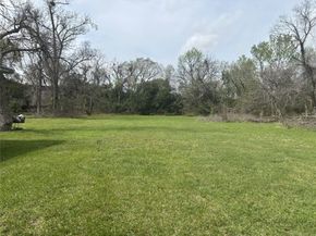 6317 Wileyvale Road, Houston TX 77028