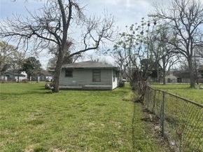 6317 Wileyvale Road, Houston TX 77028