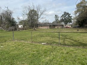 6317 Wileyvale Road, Houston TX 77028