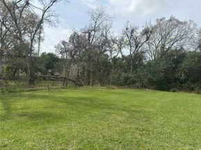 6317 Wileyvale Road, Houston TX 77028