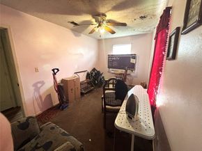 6317 Wileyvale Road, Houston TX 77028