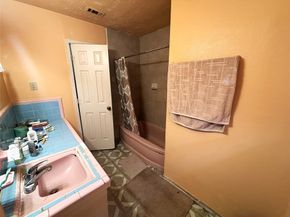 6317 Wileyvale Road, Houston TX 77028