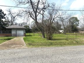 6317 Wileyvale Road, Houston TX 77028
