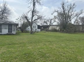 6317 Wileyvale Road, Houston TX 77028