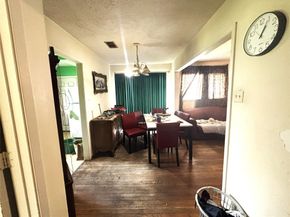 6317 Wileyvale Road, Houston TX 77028