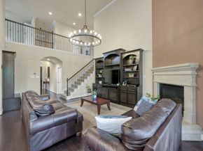 23 Ranchers Trail, Spring TX 77389