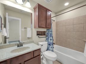 23 Ranchers Trail, Spring TX 77389