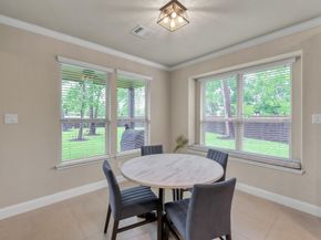23 Ranchers Trail, Spring TX 77389