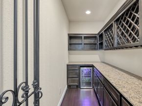 23 Ranchers Trail, Spring TX 77389