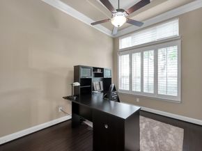 23 Ranchers Trail, Spring TX 77389