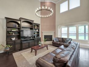 23 Ranchers Trail, Spring TX 77389