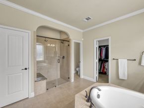 23 Ranchers Trail, Spring TX 77389
