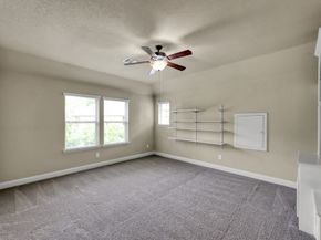 23 Ranchers Trail, Spring TX 77389