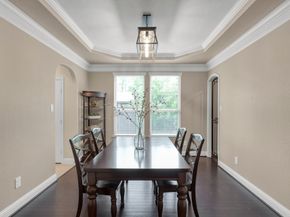 23 Ranchers Trail, Spring TX 77389