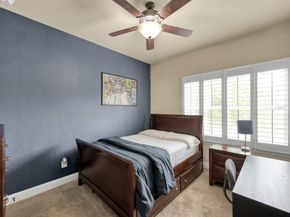 23 Ranchers Trail, Spring TX 77389