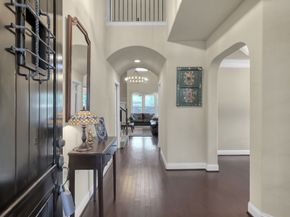 23 Ranchers Trail, Spring TX 77389