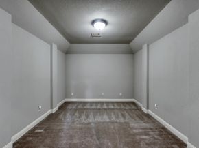 23 Ranchers Trail, Spring TX 77389
