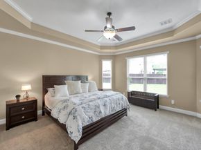 23 Ranchers Trail, Spring TX 77389