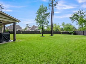 23 Ranchers Trail, Spring TX 77389