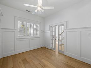 98 E Beckonvale Circle, The Woodlands TX 77382