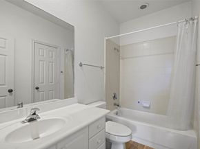 98 E Beckonvale Circle, The Woodlands TX 77382