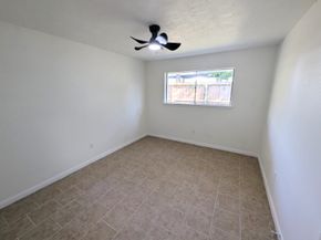 809 Glen Hollow Drive, Conroe TX 77385