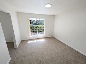 809 Glen Hollow Drive, Conroe TX 77385